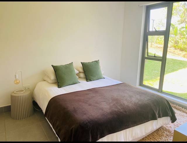 3 BEDROOM APARTMENT FOR SALE IN SIMBITHI ECO ESTATE